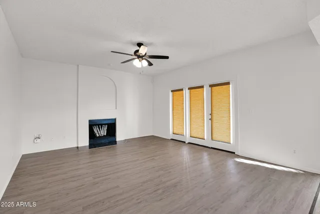 $2,750 | 3623 East Oraibi Drive, Phoenix, AZ 85050