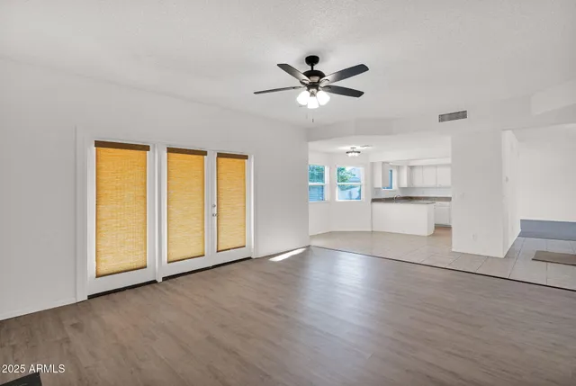 $2,750 | 3623 East Oraibi Drive, Phoenix, AZ 85050