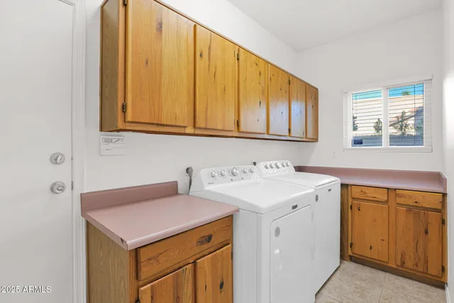 $2,750 | 3623 East Oraibi Drive, Phoenix, AZ 85050