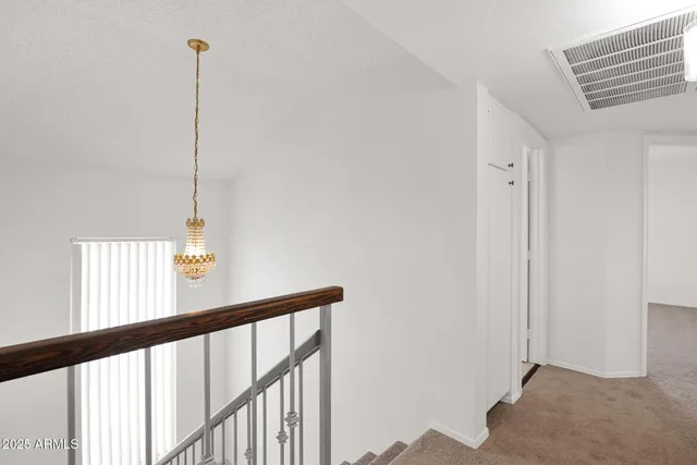 $2,750 | 3623 East Oraibi Drive, Phoenix, AZ 85050