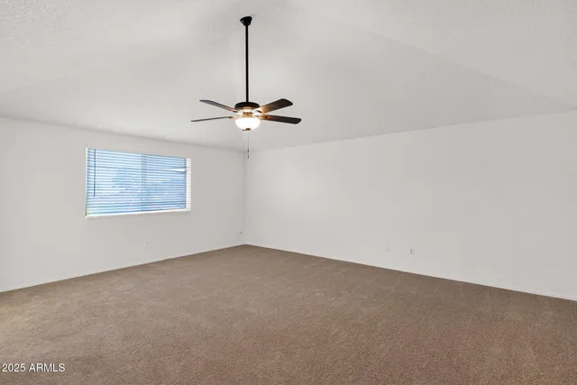 $2,750 | 3623 East Oraibi Drive, Phoenix, AZ 85050