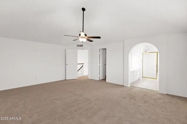 $2,750 | 3623 East Oraibi Drive, Phoenix, AZ 85050