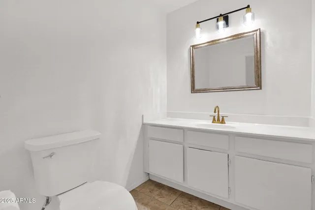 $2,750 | 3623 East Oraibi Drive, Phoenix, AZ 85050