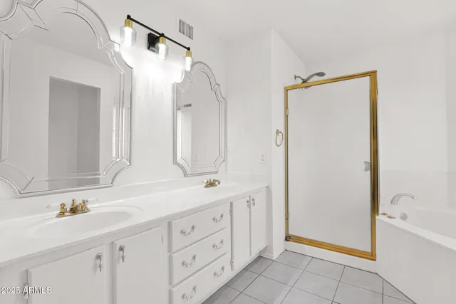 $2,750 | 3623 East Oraibi Drive, Phoenix, AZ 85050