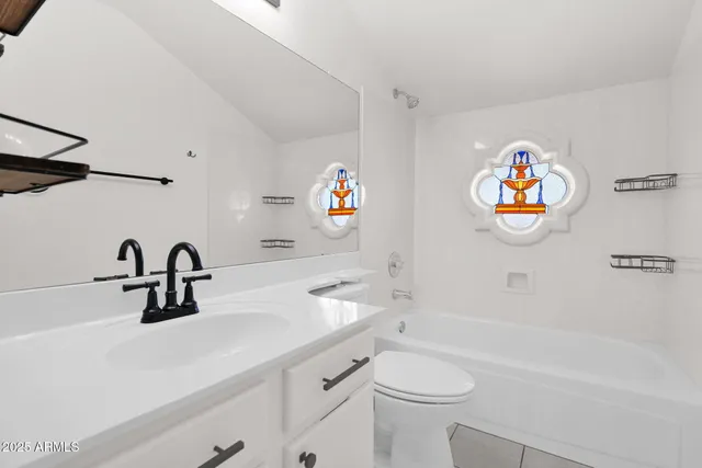 $2,750 | 3623 East Oraibi Drive, Phoenix, AZ 85050