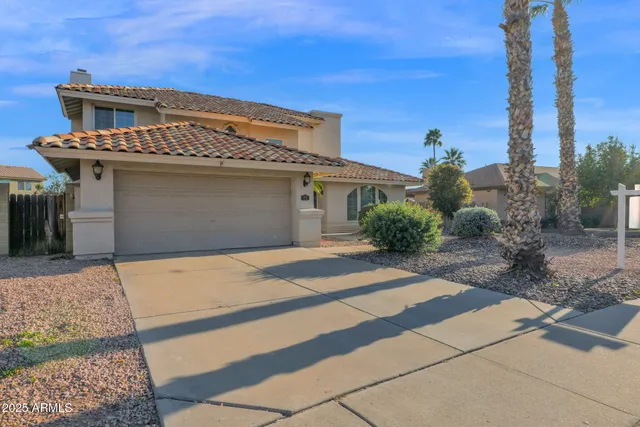 $2,750 | 3623 East Oraibi Drive, Phoenix, AZ 85050