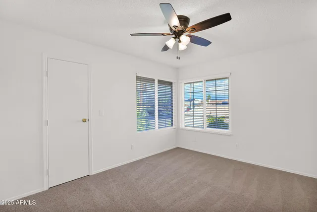 $2,750 | 3623 East Oraibi Drive, Phoenix, AZ 85050