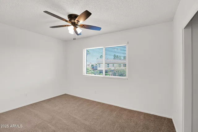 $2,750 | 3623 East Oraibi Drive, Phoenix, AZ 85050