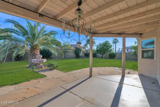 $2,750 | 3623 East Oraibi Drive, Phoenix, AZ 85050