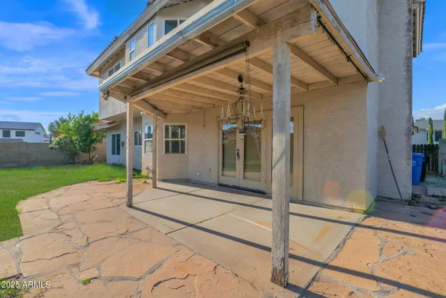 $2,750 | 3623 East Oraibi Drive, Phoenix, AZ 85050