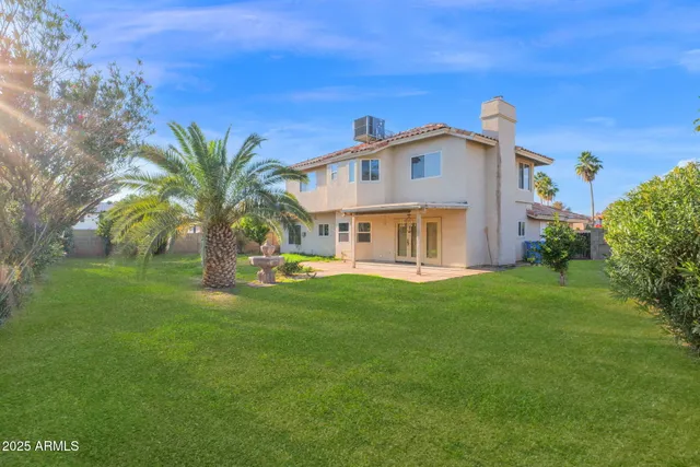 $2,750 | 3623 East Oraibi Drive, Phoenix, AZ 85050