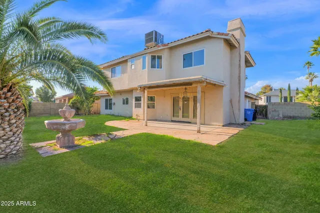 $2,750 | 3623 East Oraibi Drive, Phoenix, AZ 85050