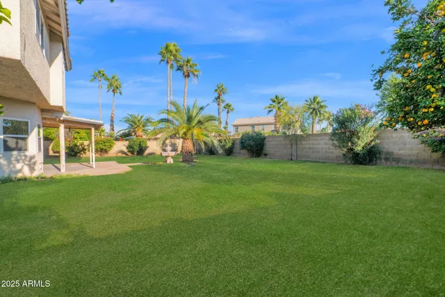 $2,750 | 3623 East Oraibi Drive, Phoenix, AZ 85050