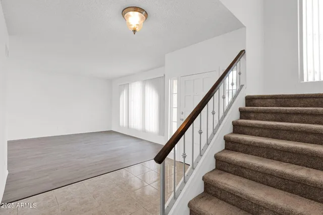 $2,750 | 3623 East Oraibi Drive, Phoenix, AZ 85050