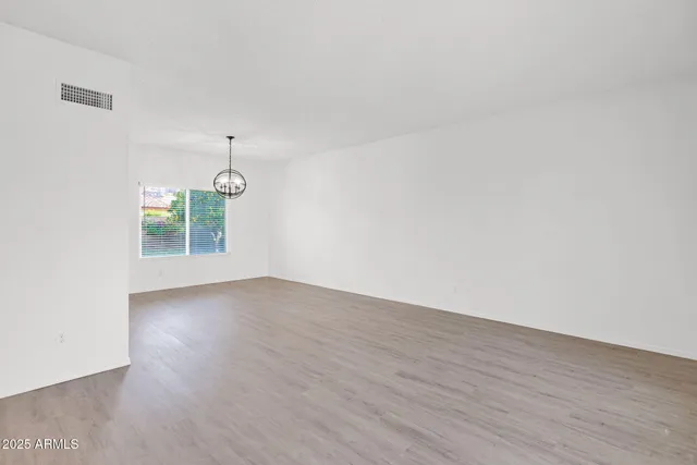 $2,750 | 3623 East Oraibi Drive, Phoenix, AZ 85050