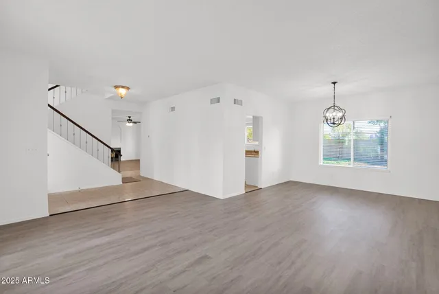 $2,750 | 3623 East Oraibi Drive, Phoenix, AZ 85050