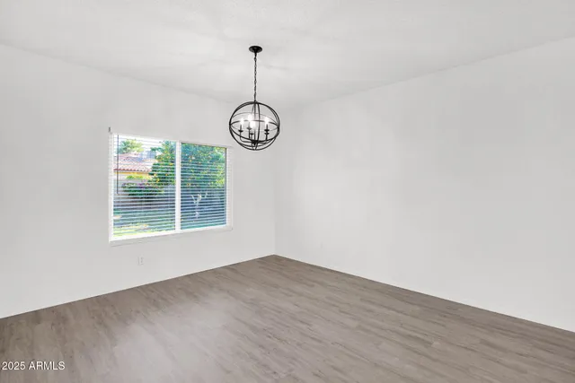 $2,750 | 3623 East Oraibi Drive, Phoenix, AZ 85050