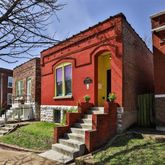 $225,000 | 2929 Indiana Avenue, St. Louis, MO 63118