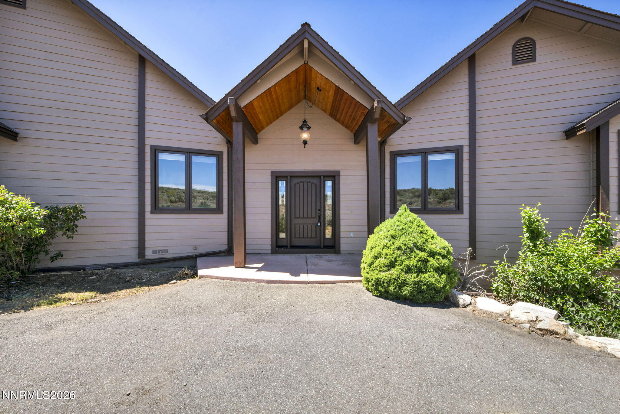 499 Alpine View Court Carson City, NV 89705 - Photo 3 of 81 2-web-or-mls-499-alpine-view-ct
