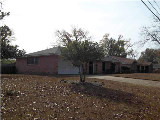 2017 Springridge Drive Jackson, MS 39211 - Photo 1 of 17 Photo 1