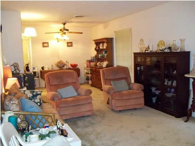 2017 Springridge Drive Jackson, MS 39211 - Photo 6 of 17 Photo 6