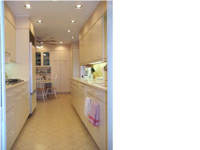 2017 Springridge Drive Jackson, MS 39211 - Photo 7 of 17 Photo 7