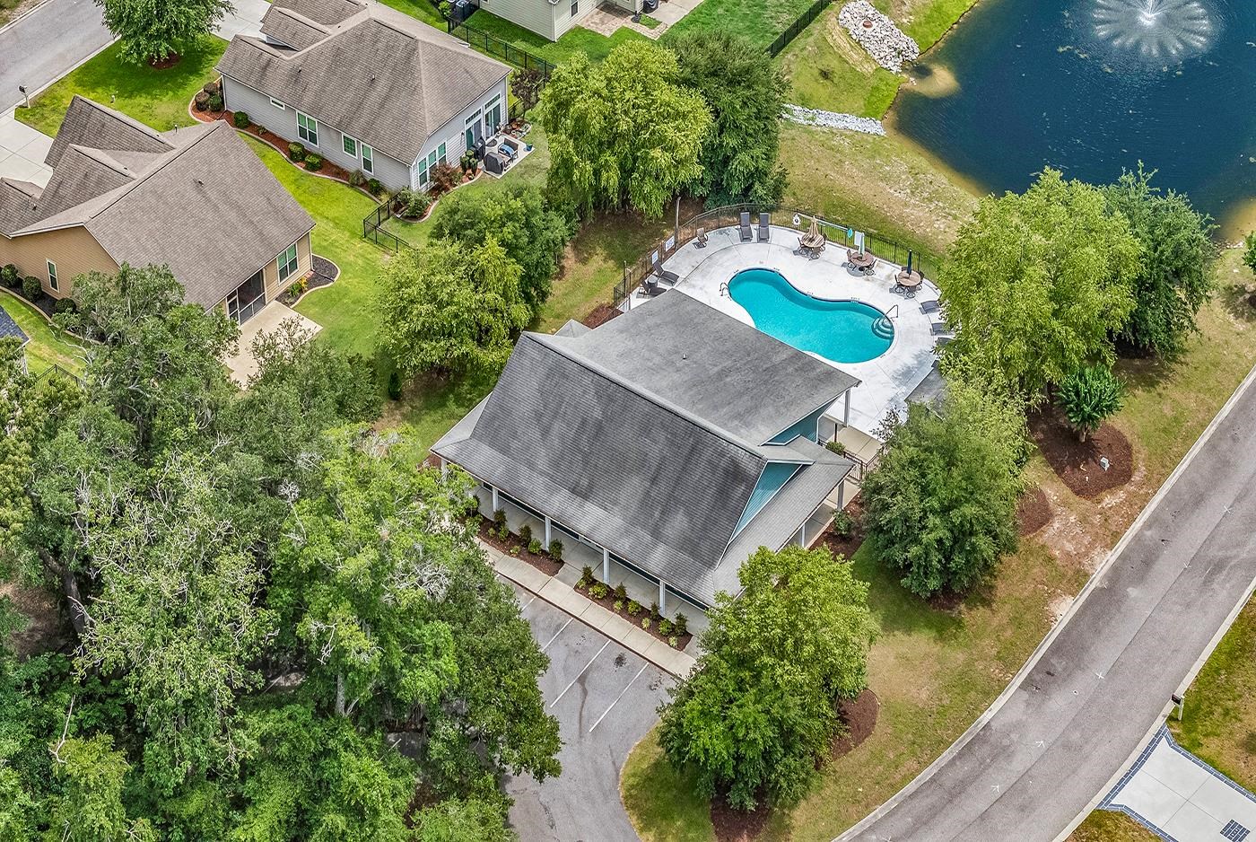 258 Rivers Edge Drive Conway, SC 29526 - Photo 55 of 70
