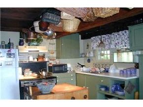 248 Old Roxbury Road Warren, VT 05674 - Photo 2 of 9