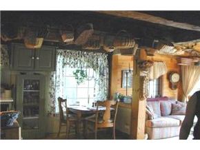 248 Old Roxbury Road Warren, VT 05674 - Photo 3 of 9