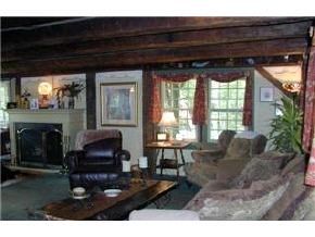 248 Old Roxbury Road Warren, VT 05674 - Photo 4 of 9
