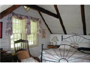 248 Old Roxbury Road Warren, VT 05674 - Photo 6 of 9