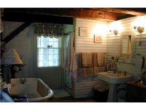 248 Old Roxbury Road Warren, VT 05674 - Photo 8 of 9