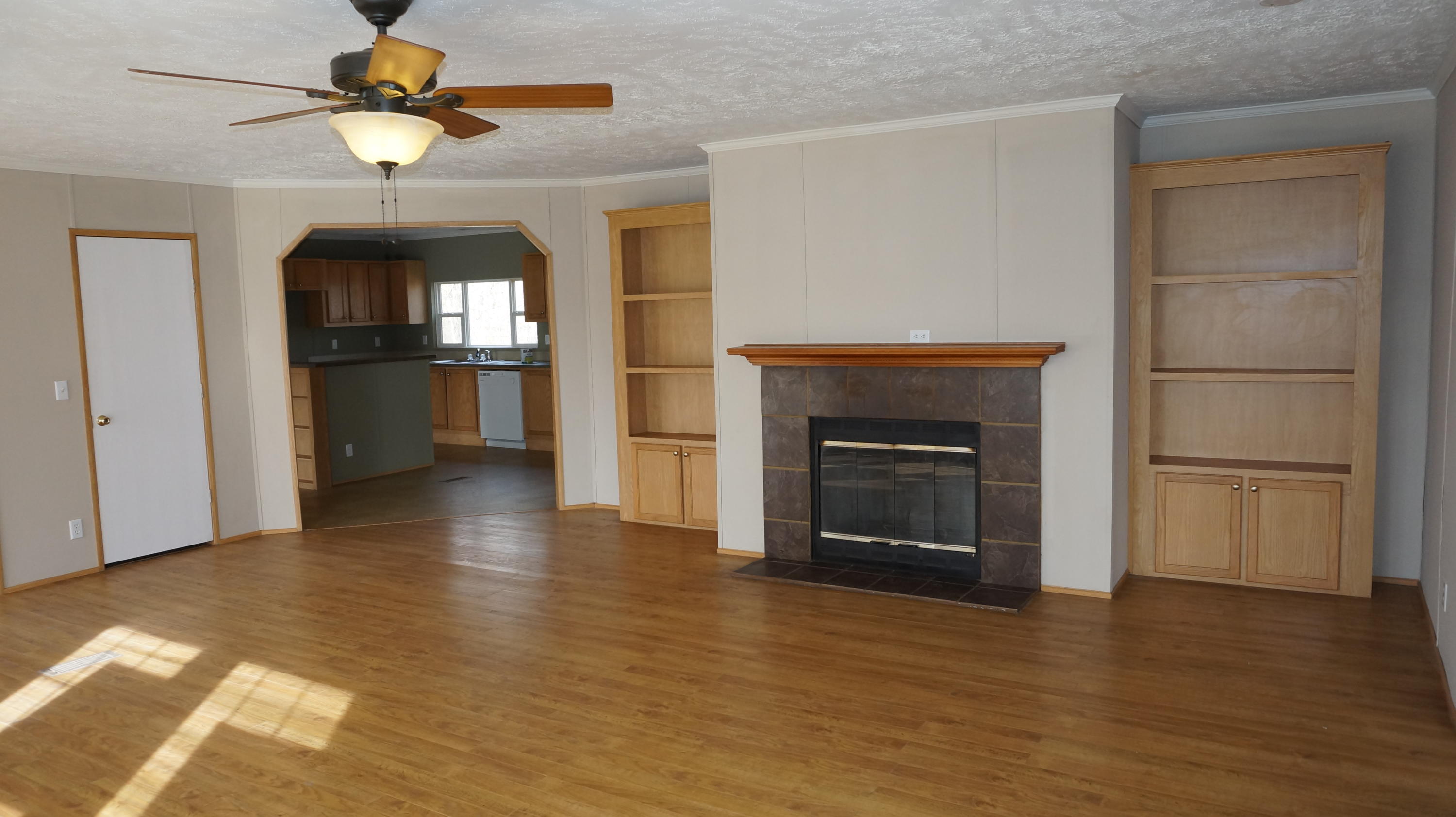 975 Fairview Road Crossville, TN 38571 - Photo 1 of 25 DSC00637