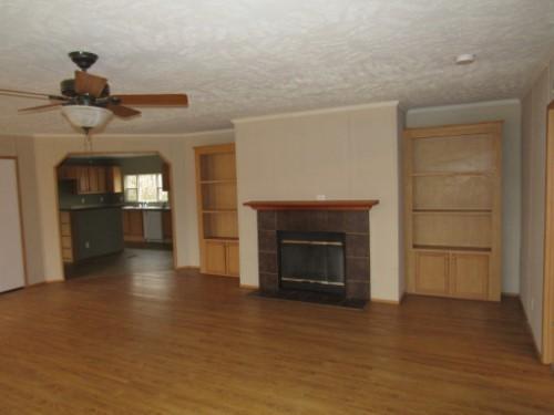 975 Fairview Road Crossville, TN 38571 - Photo 2 of 25 36373466