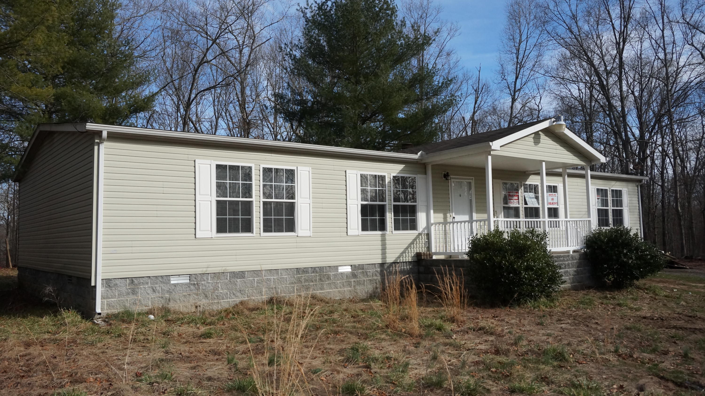975 Fairview Road Crossville, TN 38571 - Photo 11 of 25 DSC00656