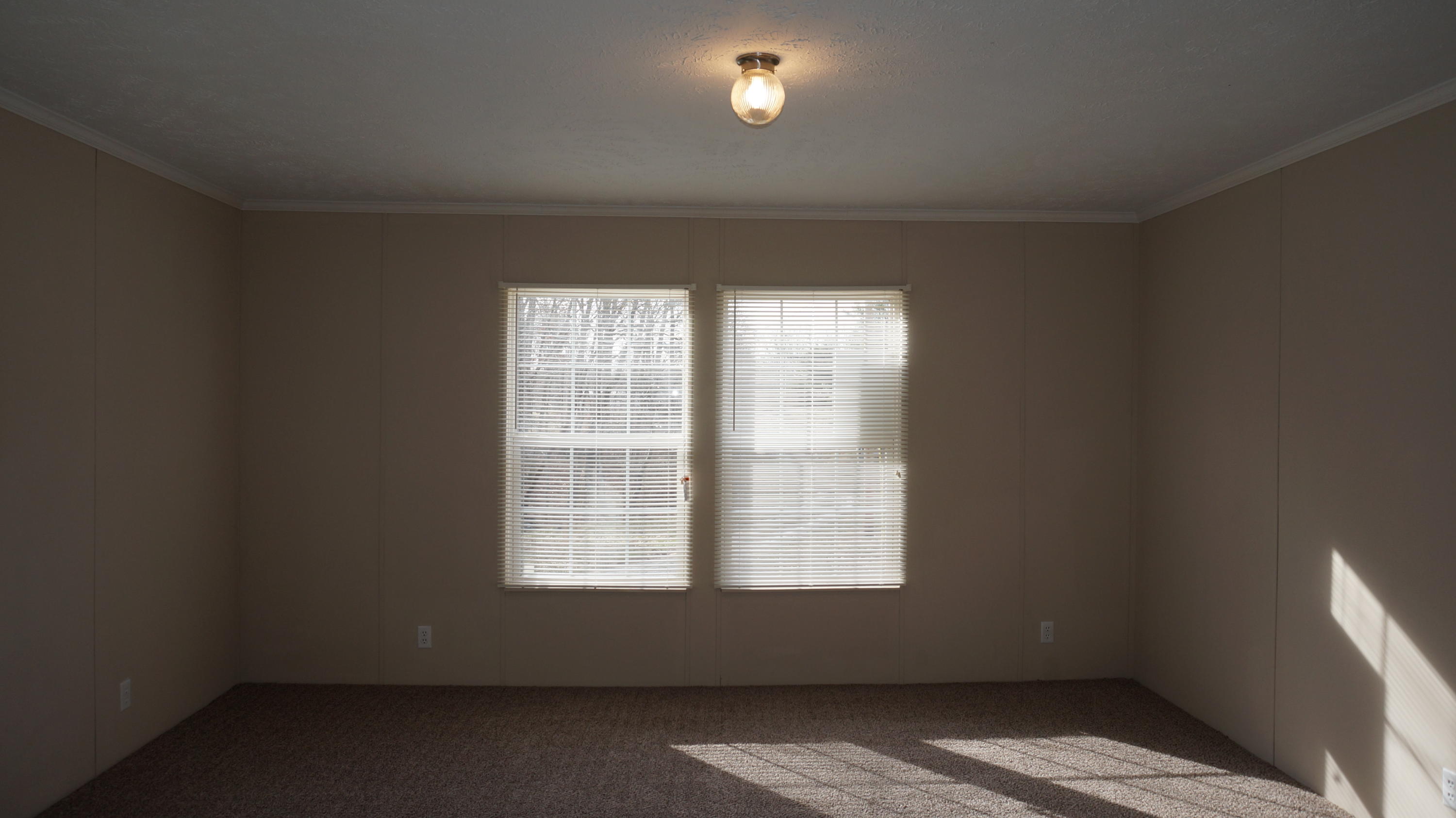 975 Fairview Road Crossville, TN 38571 - Photo 13 of 25 DSC00651