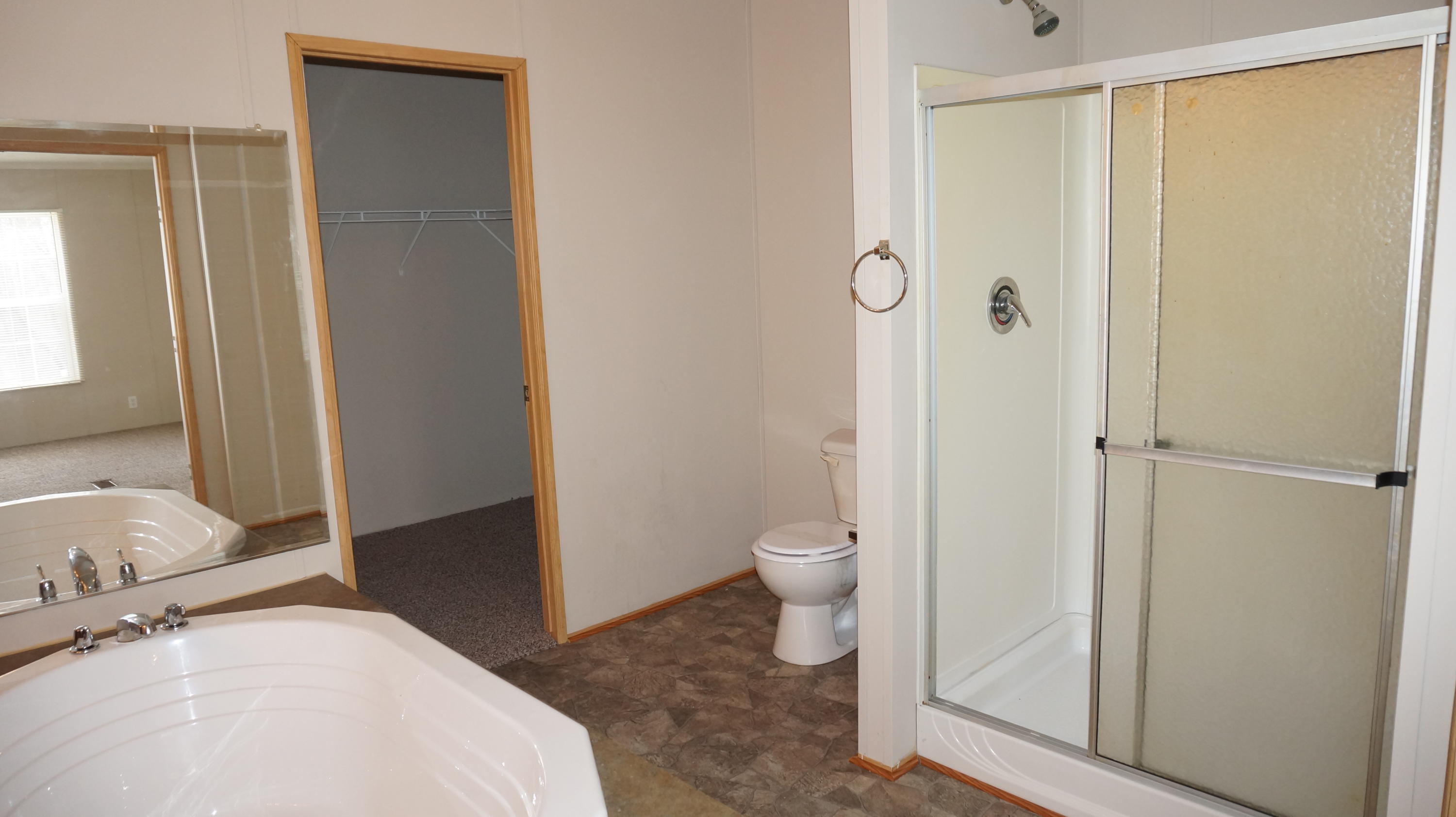 975 Fairview Road Crossville, TN 38571 - Photo 14 of 25 DSC00650