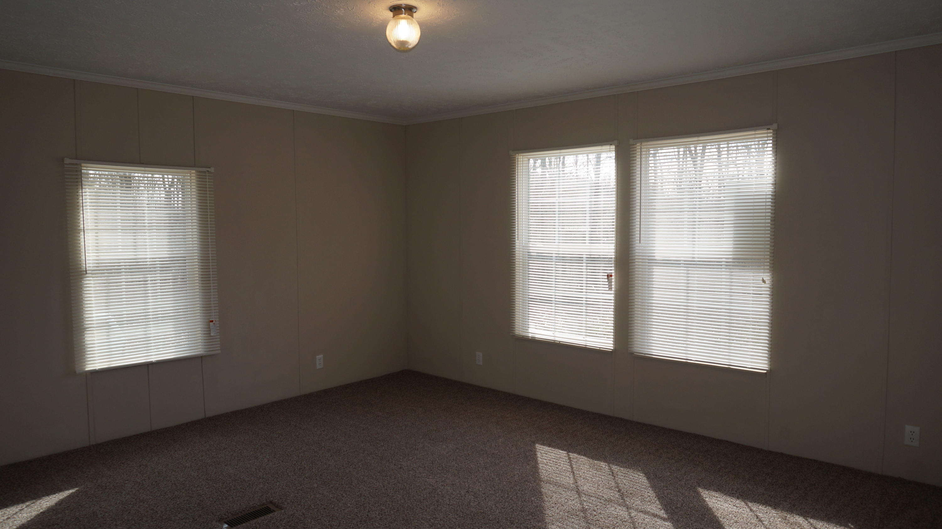 975 Fairview Road Crossville, TN 38571 - Photo 16 of 25 DSC00648