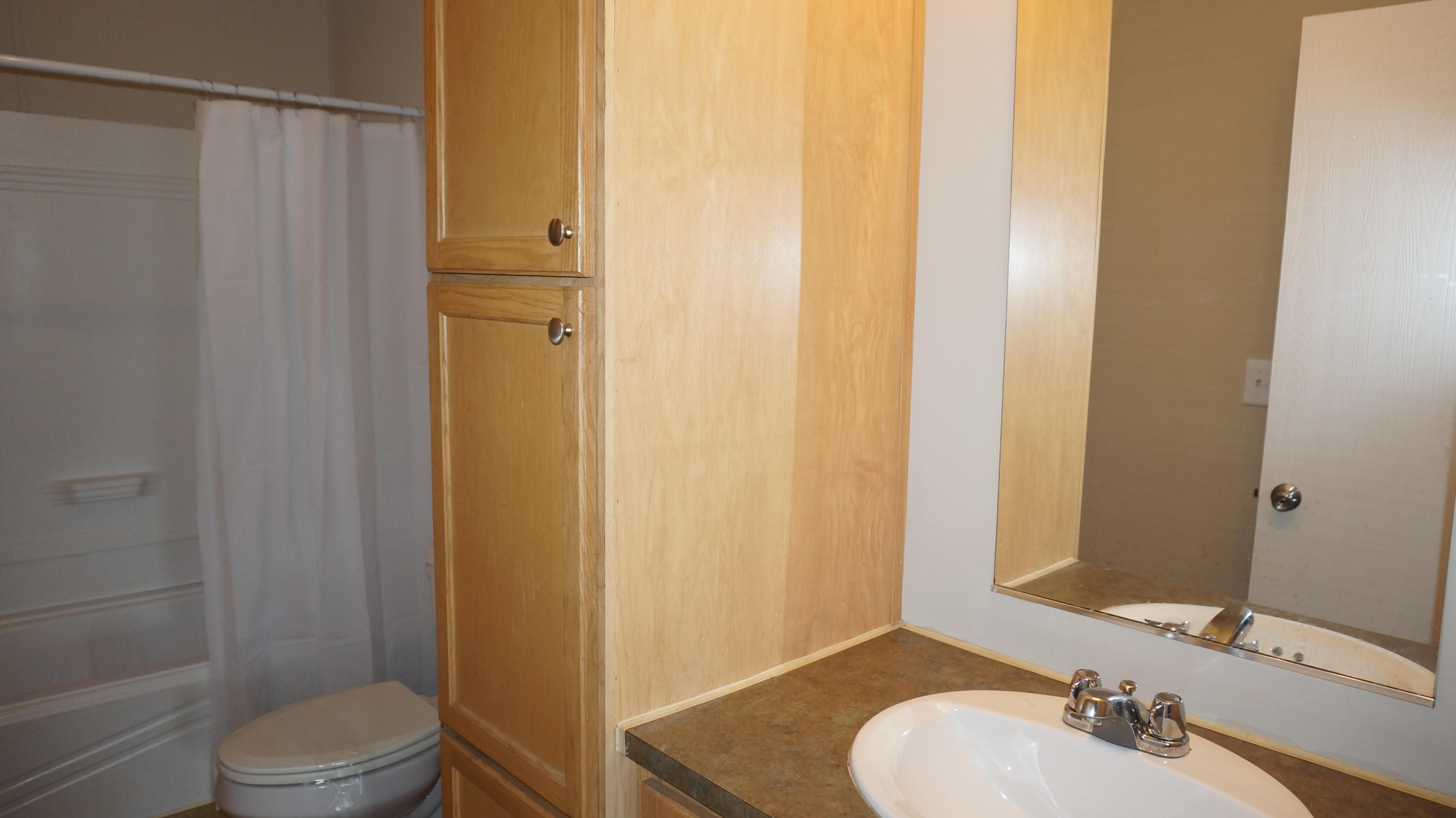 975 Fairview Road Crossville, TN 38571 - Photo 17 of 25 DSC00646
