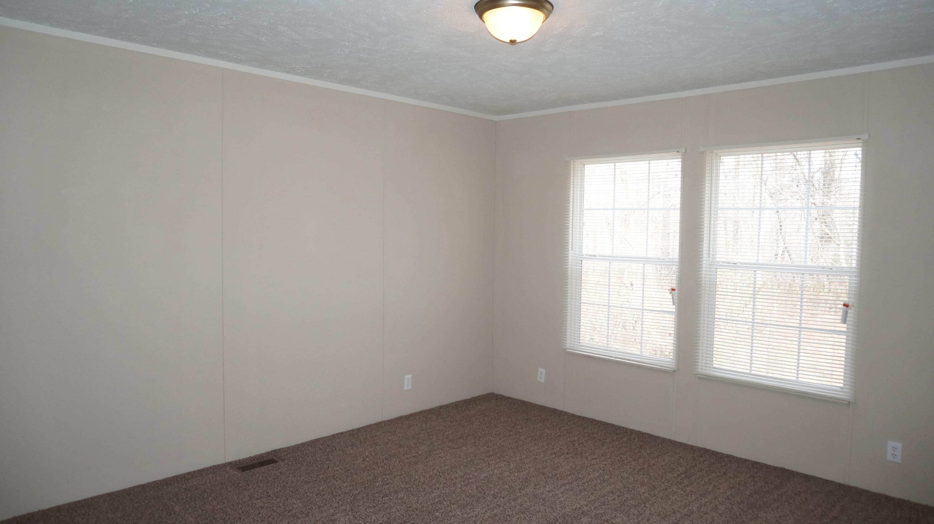 975 Fairview Road Crossville, TN 38571 - Photo 18 of 25 DSC00645