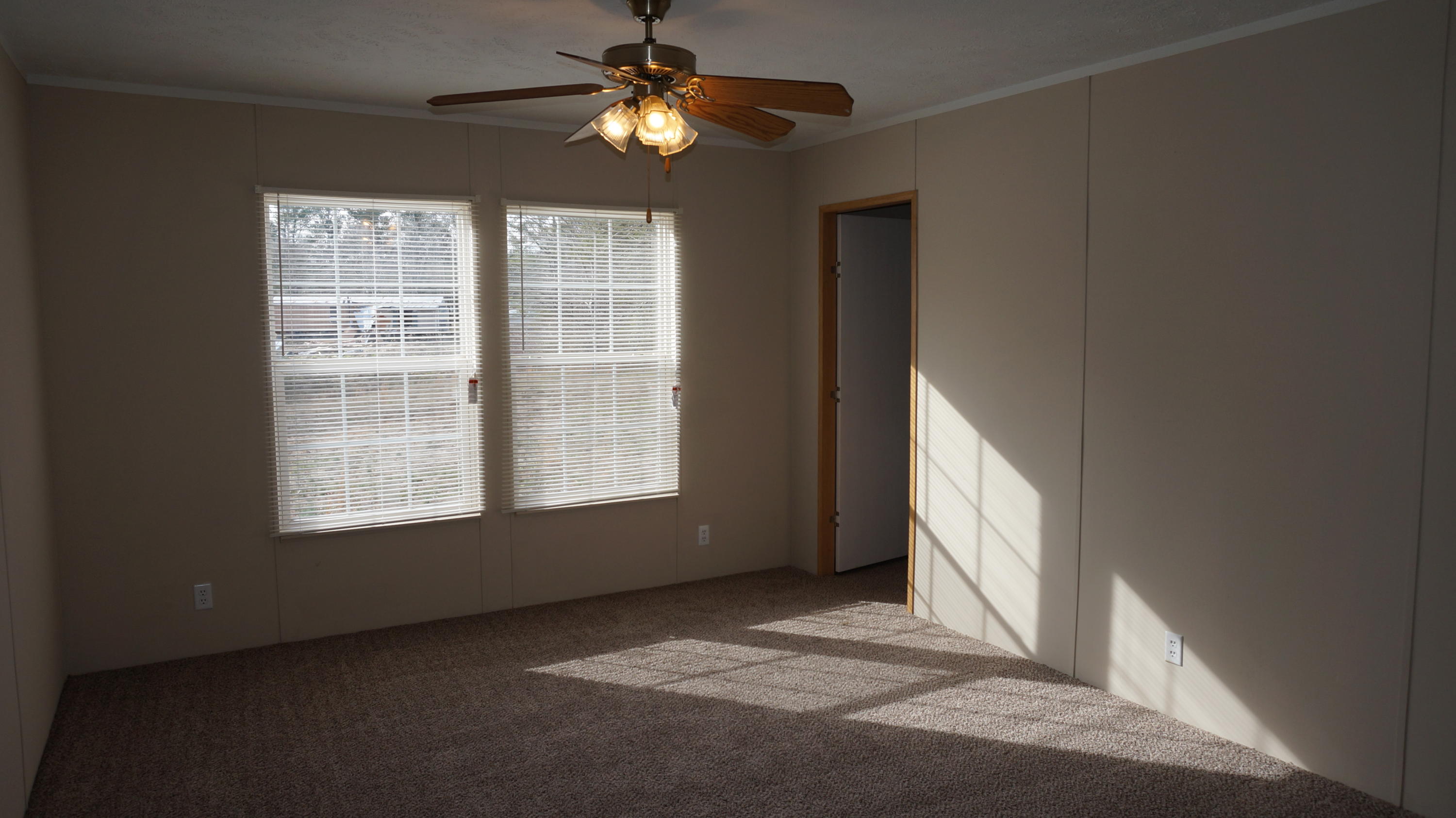 975 Fairview Road Crossville, TN 38571 - Photo 19 of 25 DSC00644