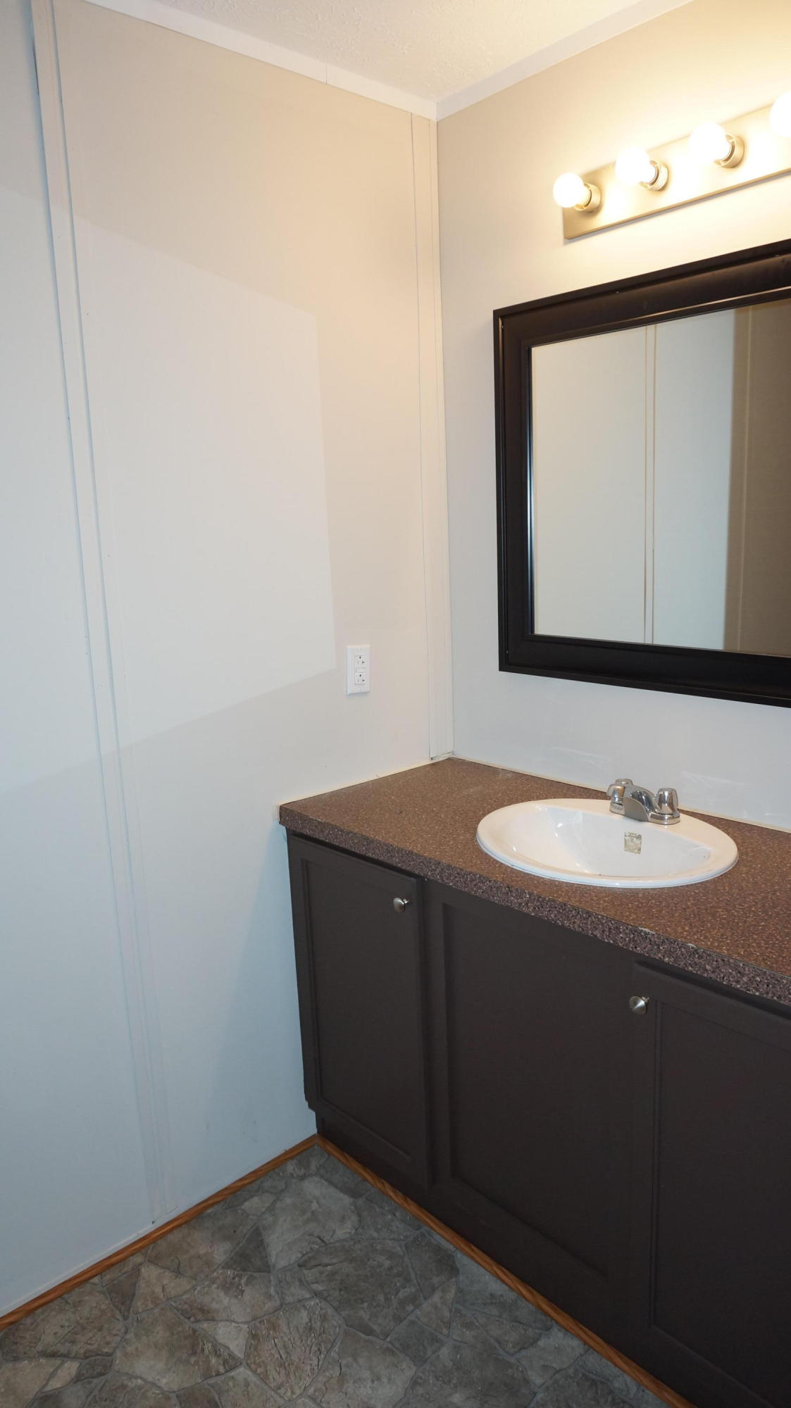 975 Fairview Road Crossville, TN 38571 - Photo 20 of 25 DSC00642