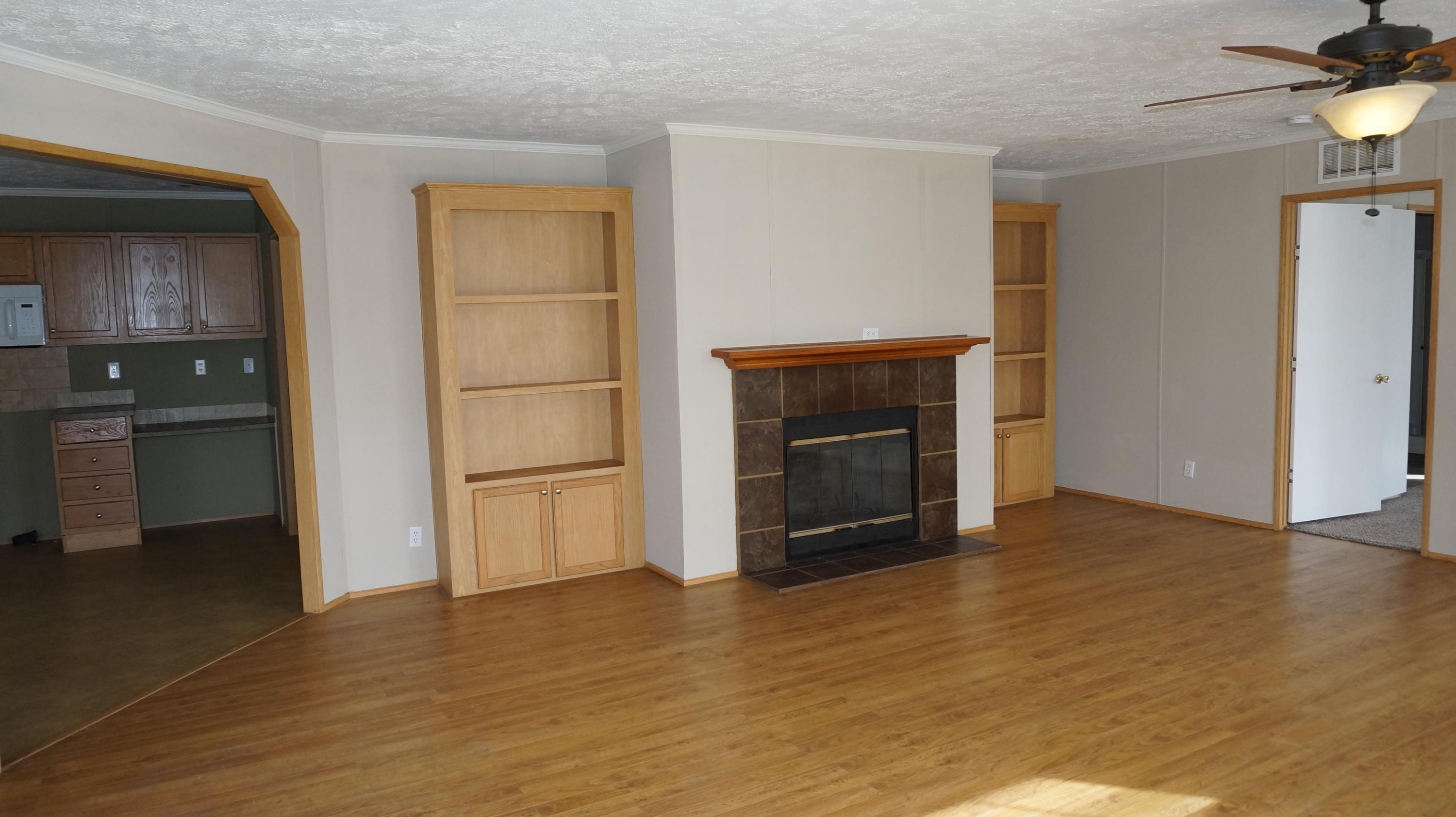 975 Fairview Road Crossville, TN 38571 - Photo 3 of 25 DSC00636