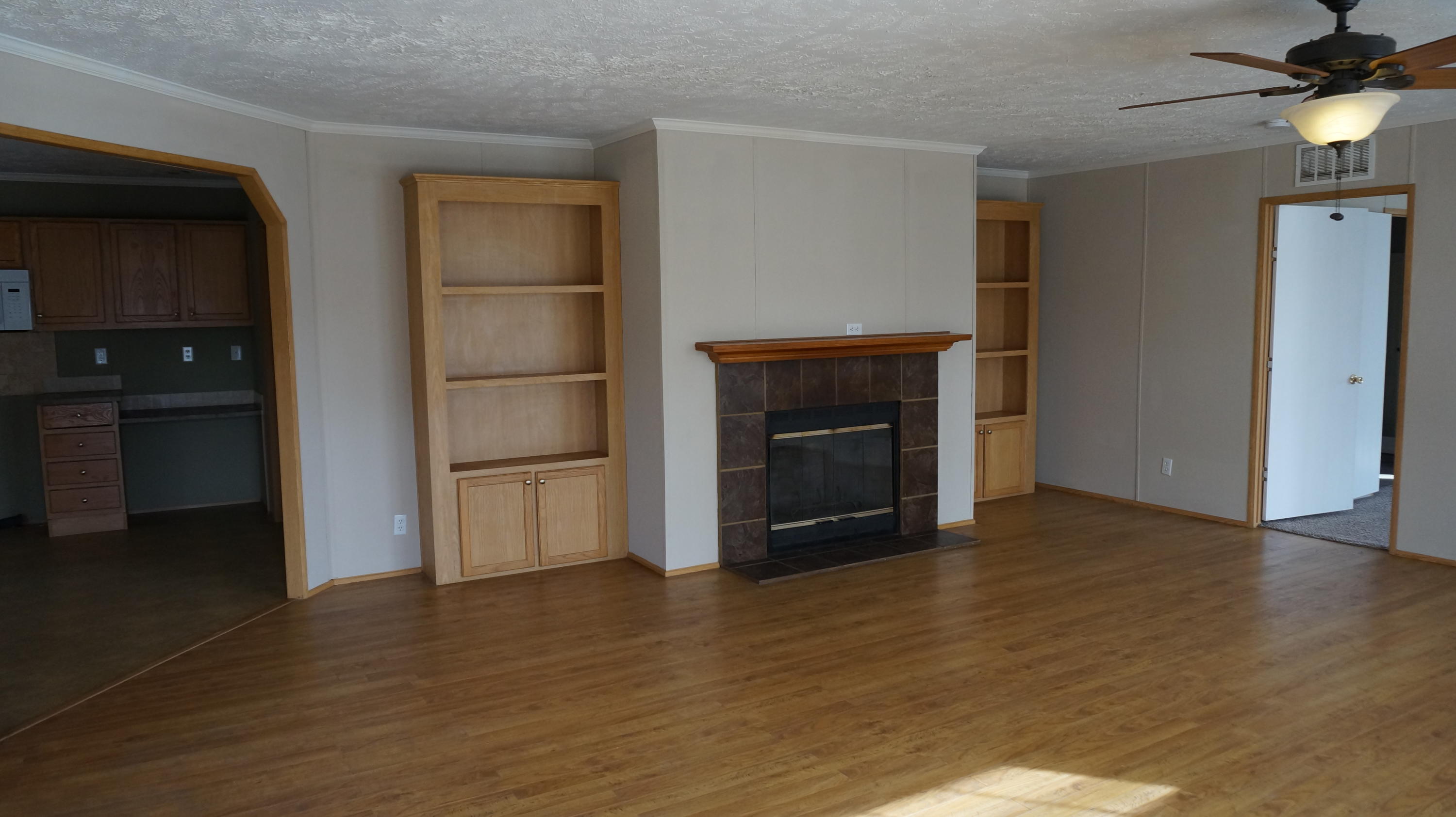 975 Fairview Road Crossville, TN 38571 - Photo 22 of 25 DSC00635