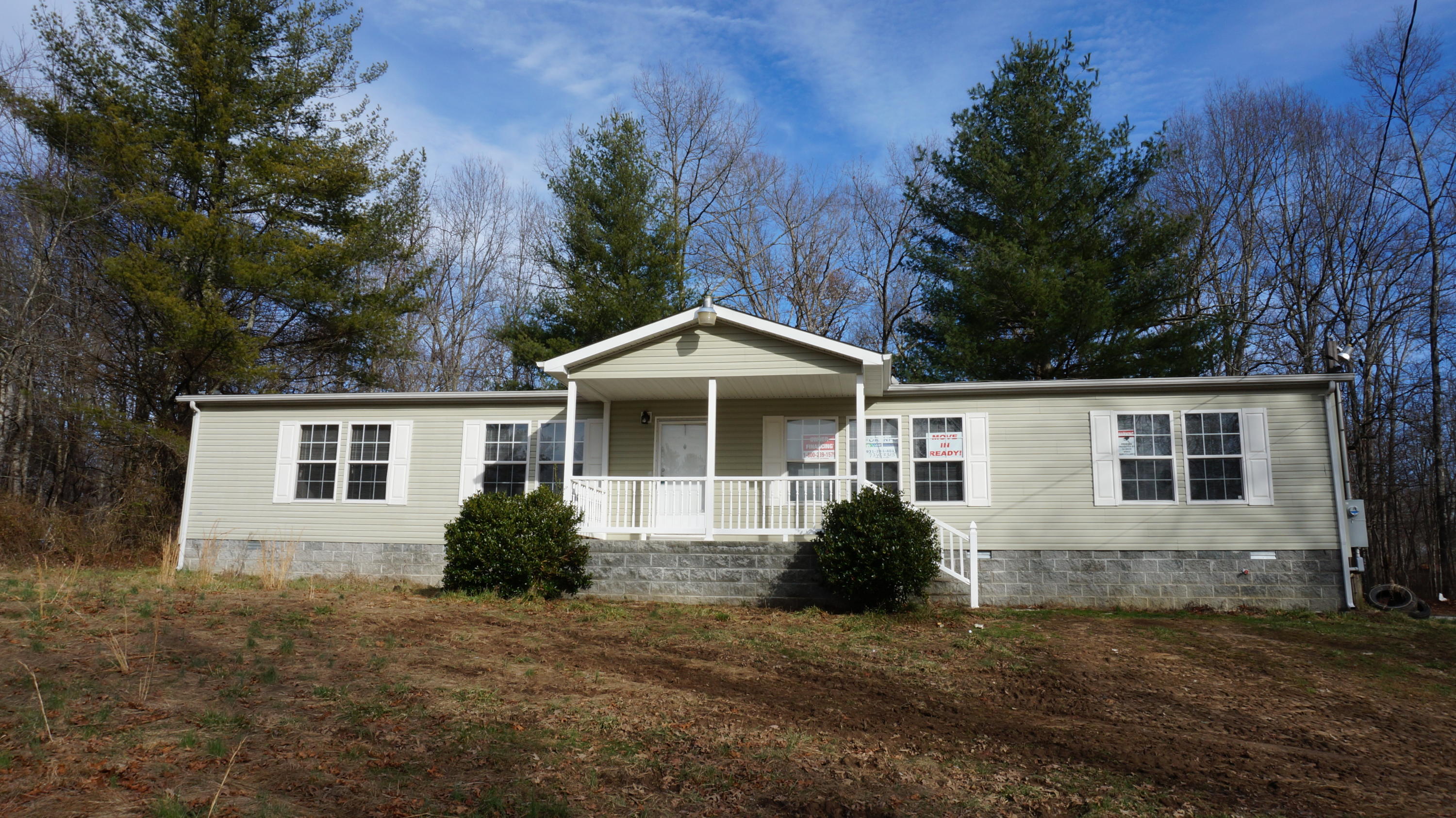 975 Fairview Road Crossville, TN 38571 - Photo 23 of 25 DSC00634