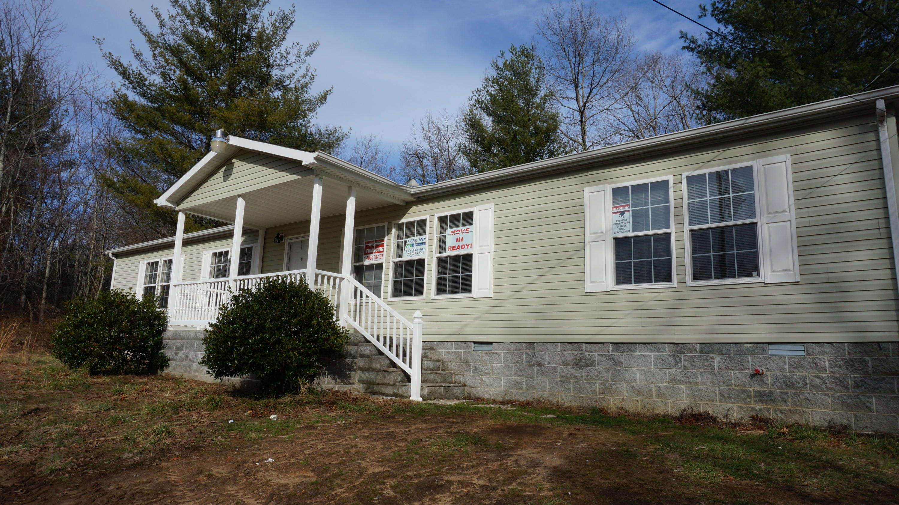 975 Fairview Road Crossville, TN 38571 - Photo 24 of 25 DSC00633