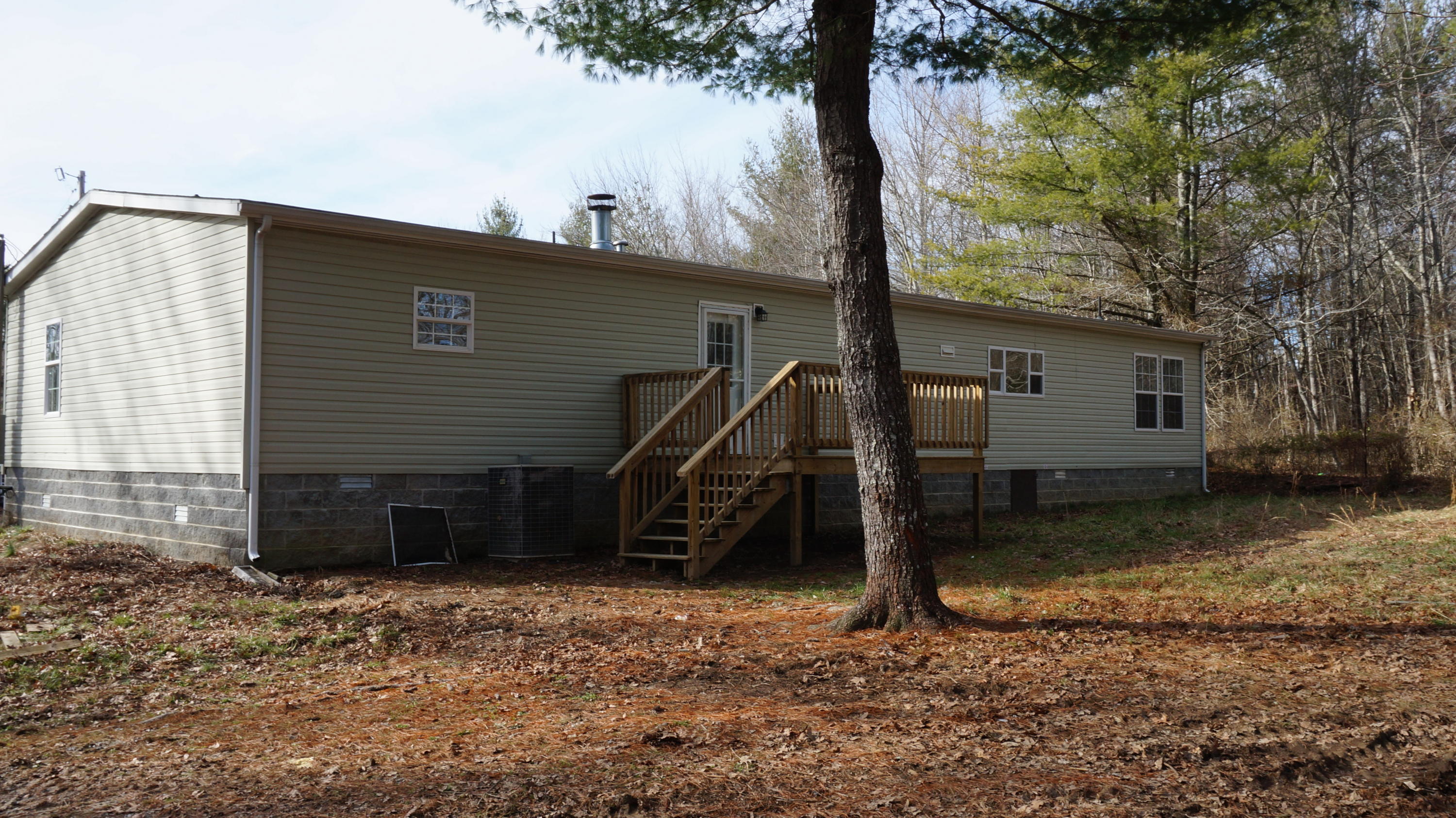 975 Fairview Road Crossville, TN 38571 - Photo 25 of 25 DSC00632