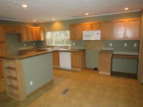 975 Fairview Road Crossville, TN 38571 - Photo 6 of 25 36373444
