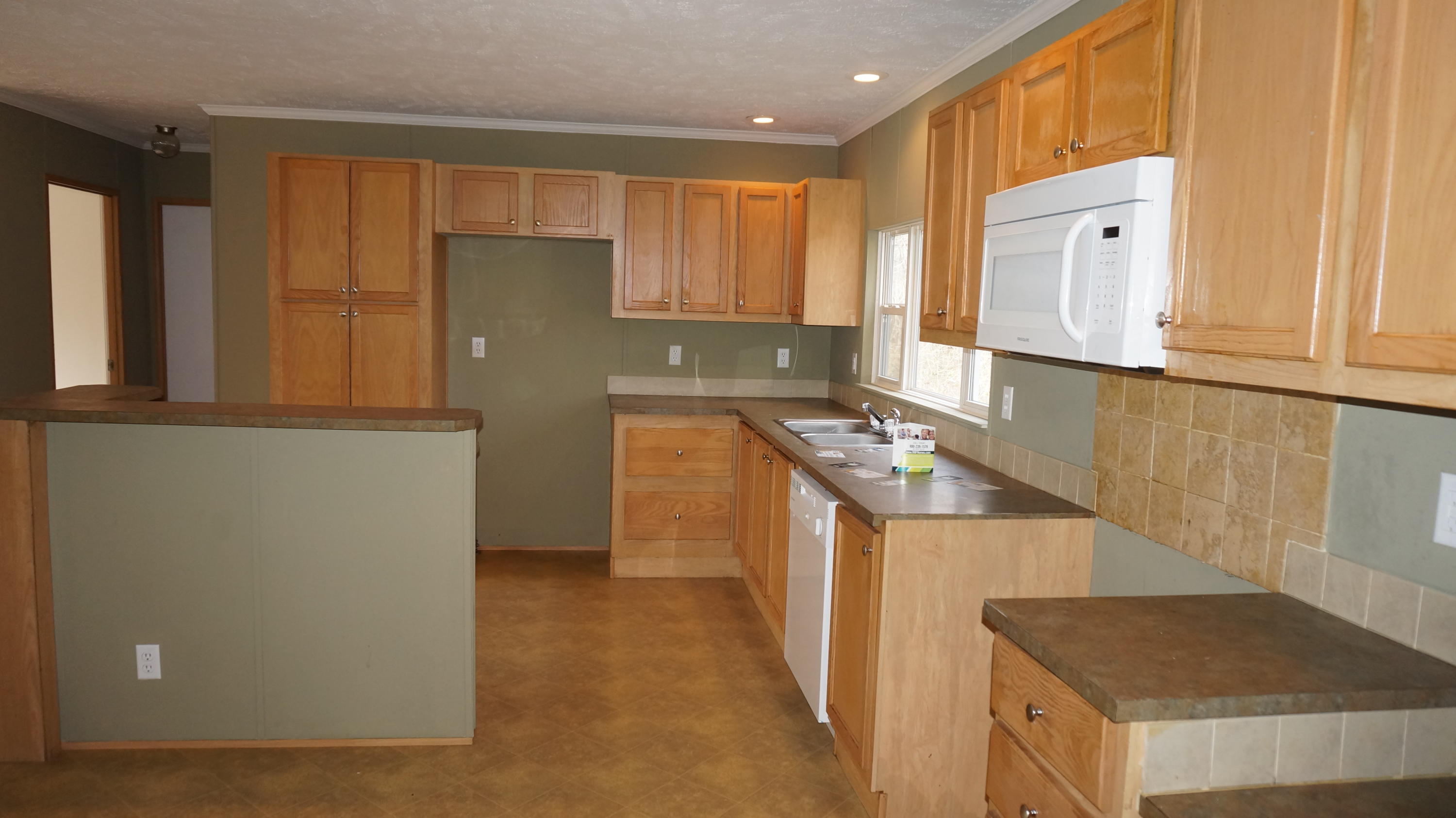 975 Fairview Road Crossville, TN 38571 - Photo 7 of 25 DSC00643