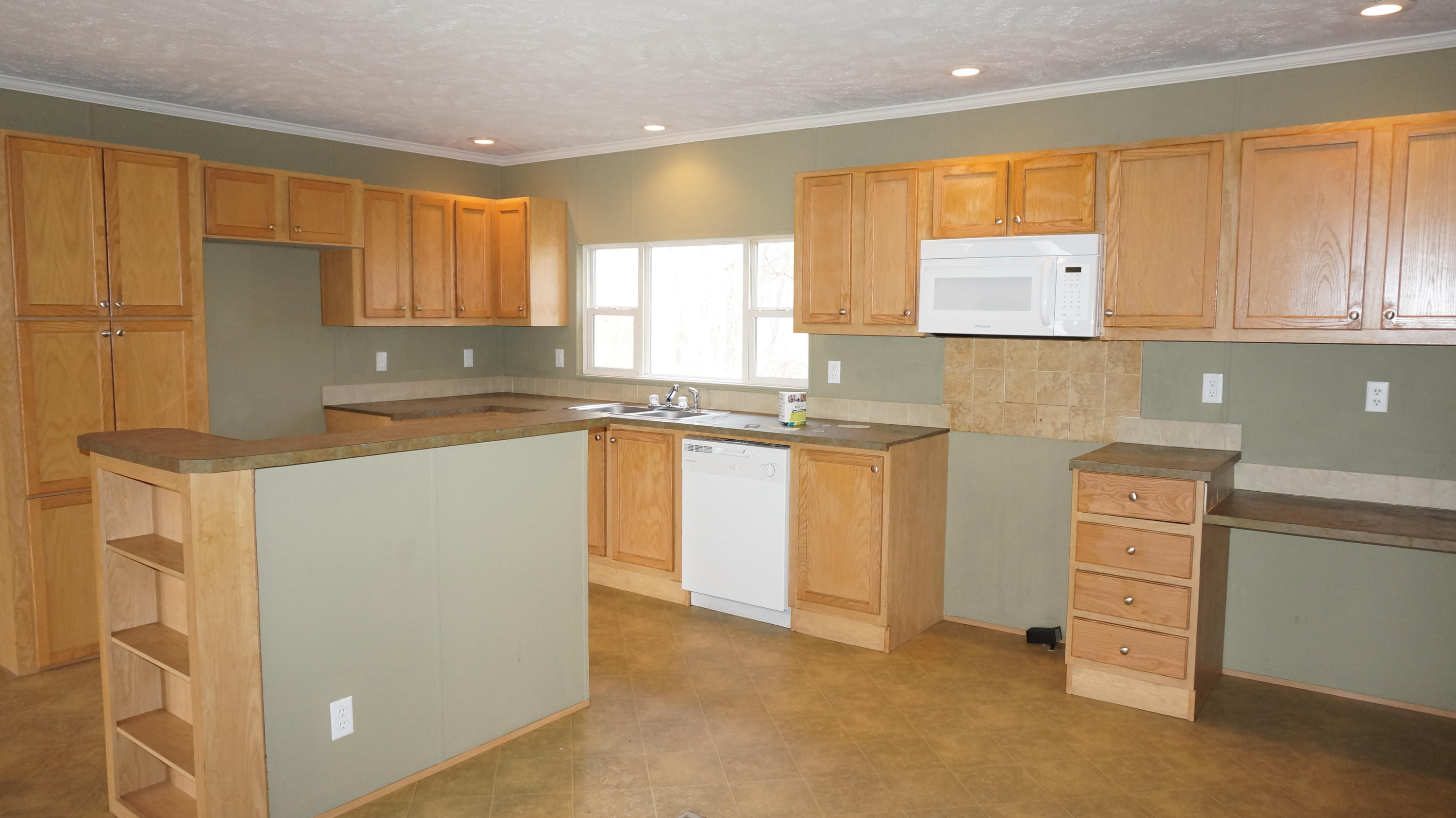 975 Fairview Road Crossville, TN 38571 - Photo 8 of 25 DSC00640